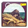 Image 1 : GRATEFUL DEAD WAKE OF THE FLOOD LP