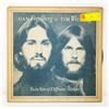 Image 1 : DAN FOGELBERG TWIN SONS OF DIFFERENT MOTHERS
