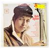 Image 1 : 1960S BOB DYLAN LP