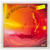 Image 1 : ROY BUCHANAN SECOND ALBUM LP