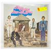 Image 1 : FLYING BURRITO BROS LP