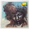 Image 1 : JIMI HENDRIX CRY OF LOVE LP