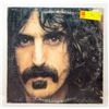 Image 1 : FRANK ZAPPA APOSTROPHE LP