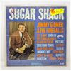 Image 1 : JIMMY GILMER SUGAR SHACK LP
