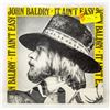 JOHN BALDRY IT AINT EASY LP