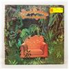 Image 1 : JOY OF COOKING CLOSER TO THE GROUND LP