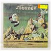 Image 1 : JOURNEY SELF TITLED LP