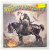 MOLLY HATCHET LP