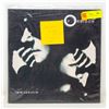 Image 1 : ROY ORBISON MYSTERY GIRL LP