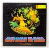 Image 1 : BLOWS AGAINST THE EMPIRE LP