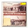 Image 1 : FRONTIERS LP