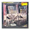 Image 1 : THE BEAT FARMERS VAN GO LP