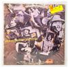 Image 1 : ASHTON GARDNER AND DYKE LP