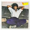 Image 1 : JOAN ARMATRADING TO THE LIMIT LP