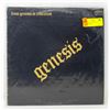 Image 1 : GENESIS FROM GENESIS TO REVELATION LP