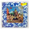 Image 1 : ROLLING STONES THEIR STANIC MAJESTIES REQUEST LP