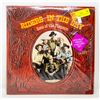 Image 1 : SONS OF THE PIONEERS RIDERS IN THE SKY LP