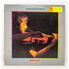 Image 1 : JEAN LUC PONTY AURORA LP