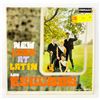 Image 1 : NEW LOOK LATIN SOUNDS LP