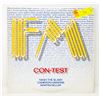 Image 1 : FM CON TEST W NASH SLASH LP