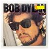 Image 1 : BOB DYLAN INFIDELS LP