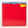 Image 1 : DIRE STRAIGHTS MAKING MOVES LP