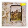 Image 1 : LED ZEPPELIN LP
