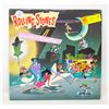 Image 1 : ROLLING STONES HARLEM SHUFFLE EP
