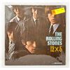 Image 1 : ROLLING STONES 12 X 5 LP