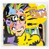 Image 1 : FRANK ZAPPA STUDIO TAN LP