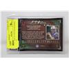 Image 2 : 1998 OMEGA 101 PEYTON MANNING RC KSA 10