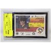 Image 2 : 1990-1991 OPC PREMIER RC 50 JAROMIR JAGR KSA 10