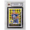 Image 1 : 2015-2016 OPC UPDATE U11 CONNOR MCDAVID KSA 10