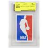 Image 2 : 1988 ESTRELLAS 4 MAGIC JOHNSON MINT 10