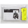 Image 2 : 2005 OMR UPDATE SIDNEY CROSBY GMA 10 1/250