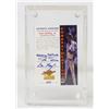 Image 2 : SIGNATURE ROOKIES KEN GRIFFEY JR S/N AUTO