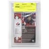 Image 2 : 2015-2016 UD TEAM CANADA 49 MCDAVID BGS 9.5