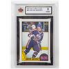 Image 1 : 1987-88 OPC 53 WAYNE GRETZKY KSA 8