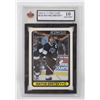 Image 1 : 1990-1991 O-PEE-CHEE 120 WAYNE GRETZKY KSA 10