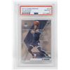 Image 1 : 2019 MOSAIC 219 JA MORANT ROOKIE VARIATION PSA 10