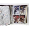 Image 11 : 1992 LEGENDS OF HOCKEY COMPLETE SET 90 CARD SET