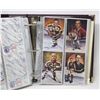 Image 13 : 1992 LEGENDS OF HOCKEY COMPLETE SET 90 CARD SET