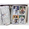 Image 9 : 1992 LEGENDS OF HOCKEY COMPLETE SET 90 CARD SET