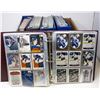 Image 2 : NHL HOCKEY CARD COLLECTION