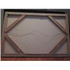Image 8 : Qty 10 Unframed Artwork Billiard Pool Themed Misc Size