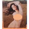Image 2 : Qty 9 Unframed Artwork Nude Ladies Themed Misc Size