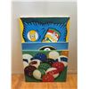Image 2 : Qty 4 Unframed Artwork Billiard Pool Themed Misc Size
