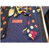 Image 8 : Qty 16 Billiard Pool Themed Neck Ties