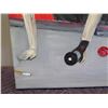 Image 2 : Unframed Artwork Billiard Pool "Black Widow" Signed Jon C. Otto 2010