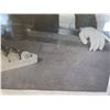 Image 2 : Framed Photo Billiard Pool Themed Willie Mosconi Signed by Artist 12"x9"